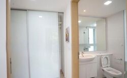 Ripple Bay (D18), Condominium #619472161